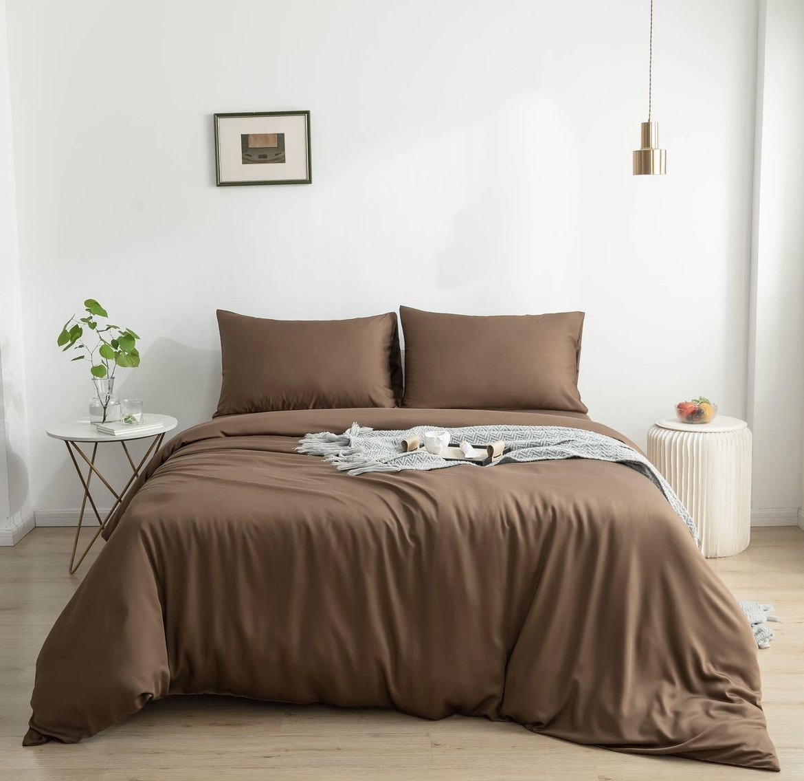 Photo via Instagram @linenandhomes
