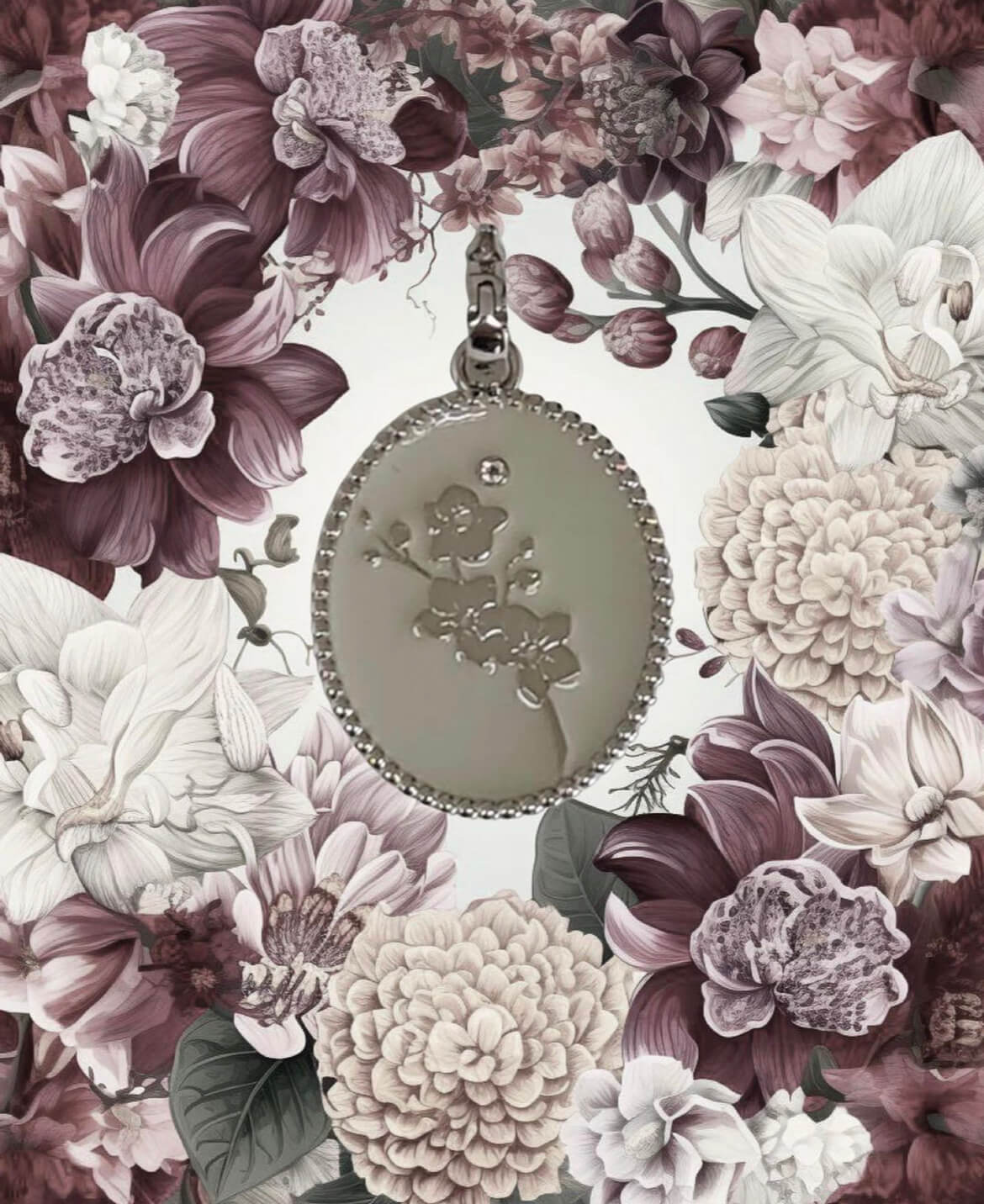 Photo via Instagram @ica2000vanicx