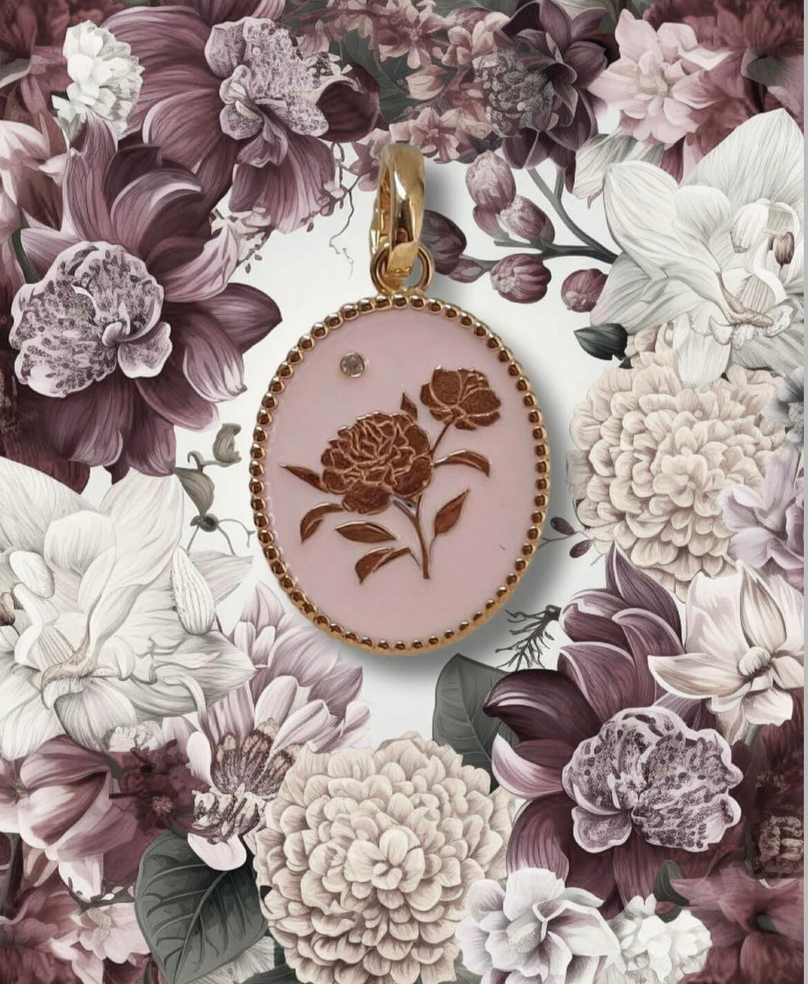 Photo via Instagram @ica2000vanicx