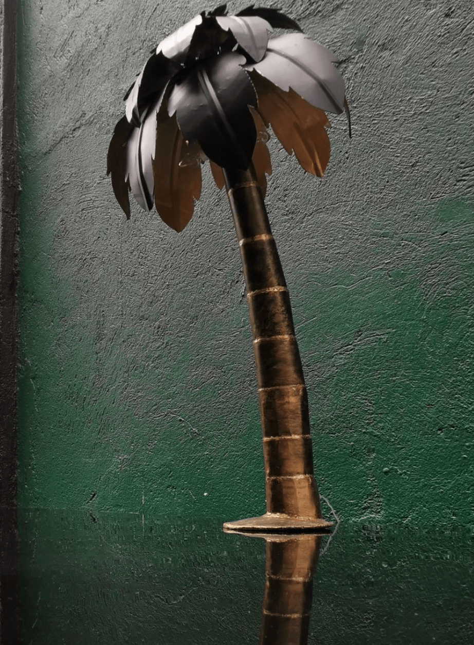 Photo courtesy of Artifeks