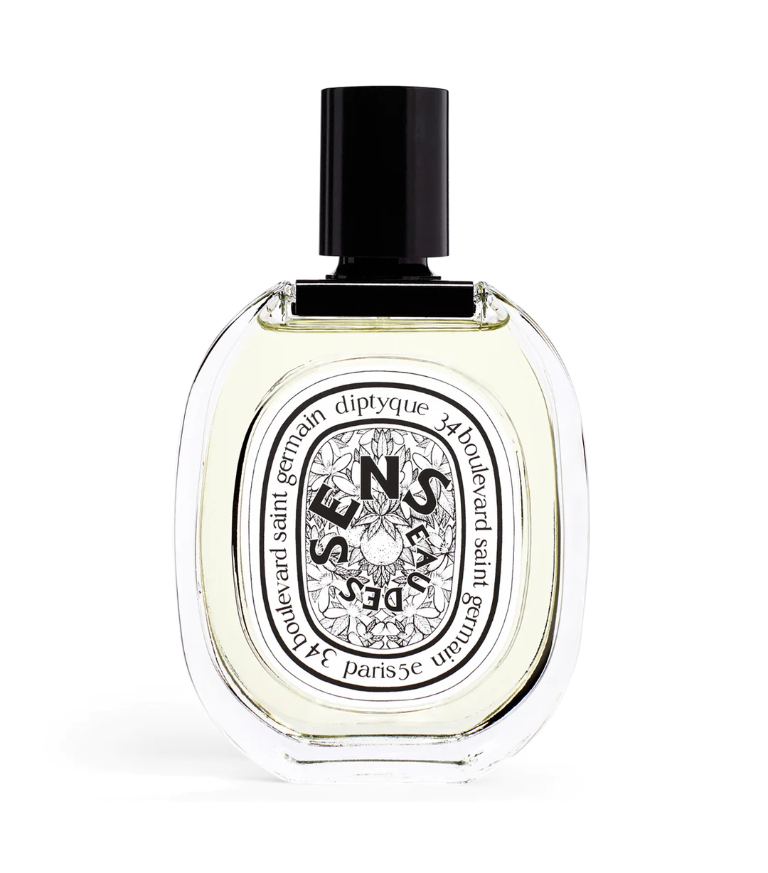 Diptyque Eau de Sens