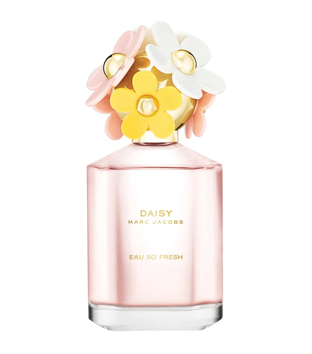 Marc Jacobs Daisy Eau So Fresh 