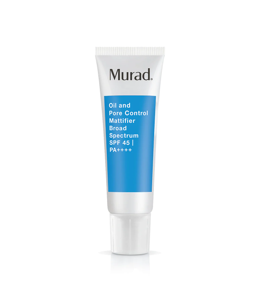Murad Sunscreen