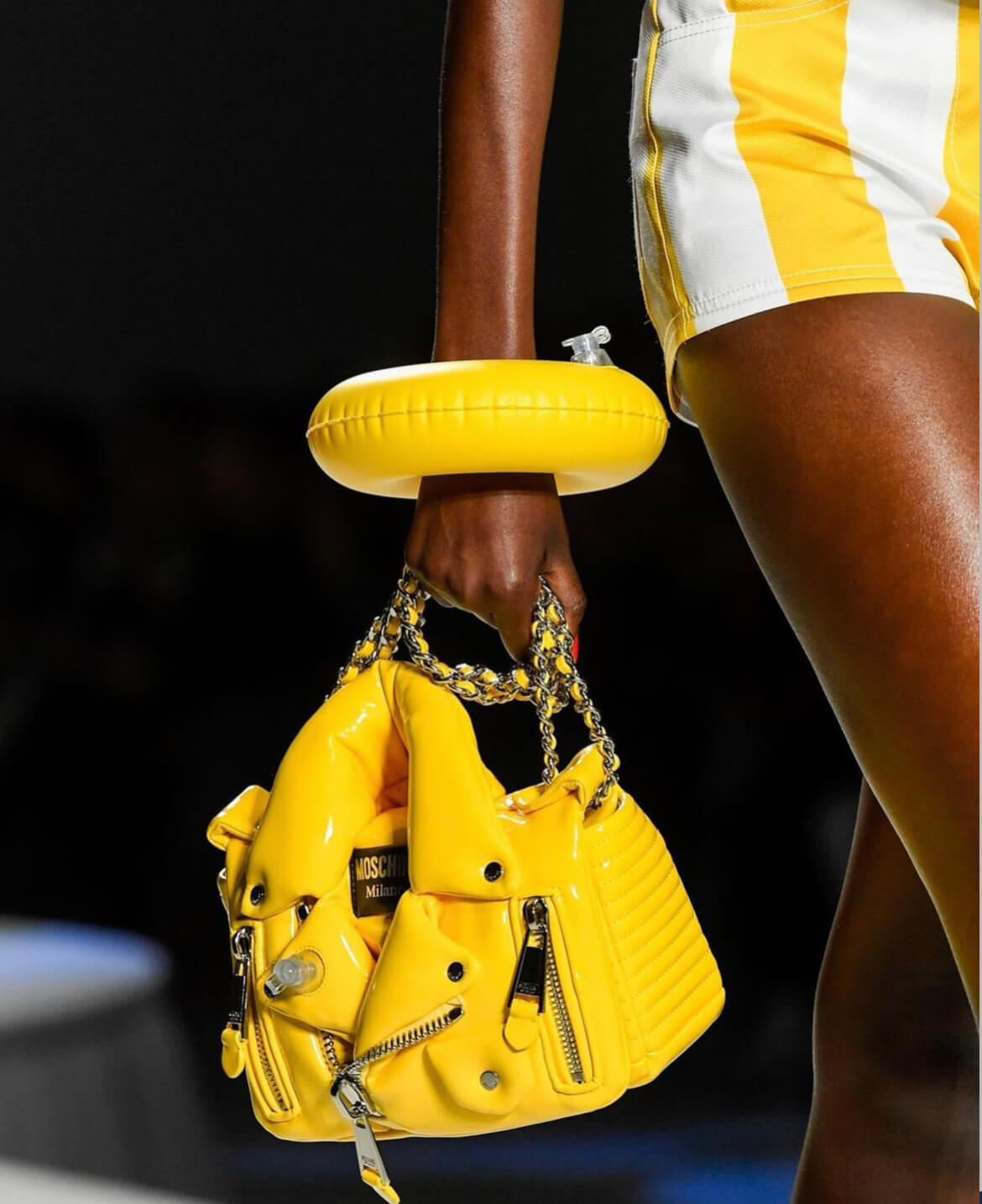 moschino