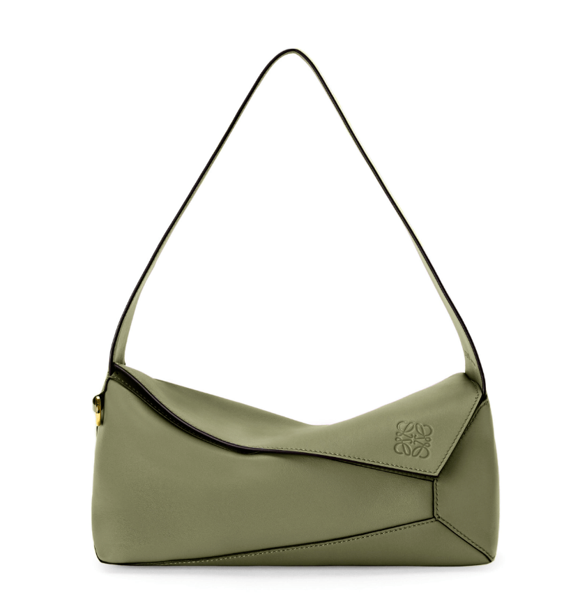 Loewe Hobo Puzzle