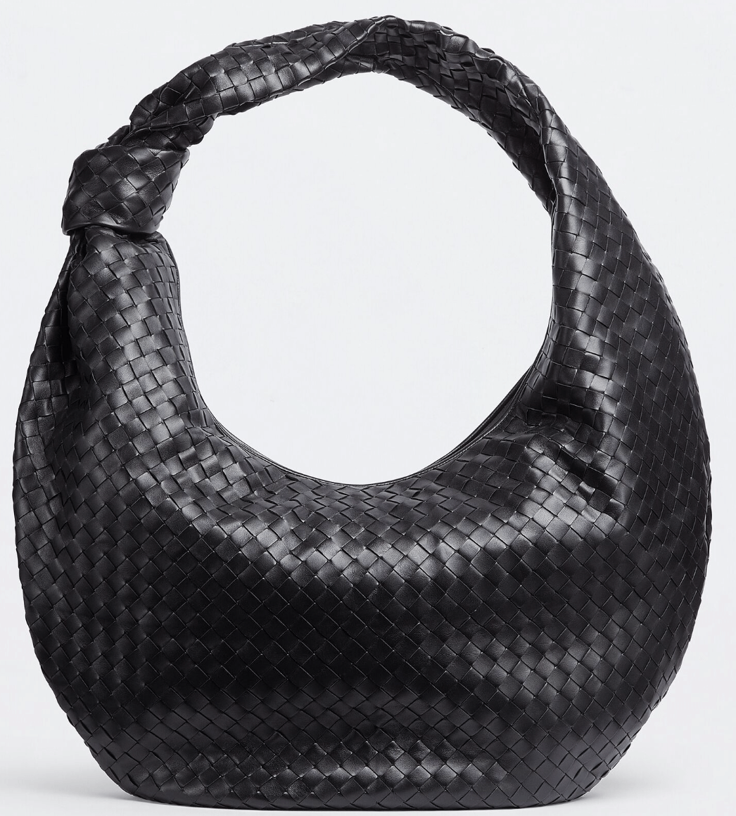 Bottega Veneta Jodie