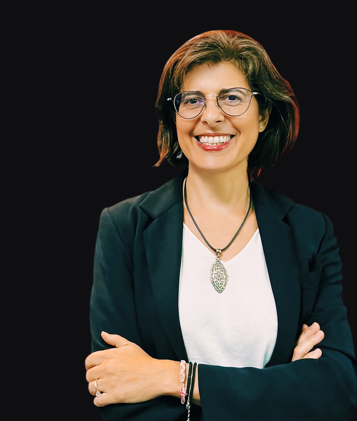 Monica Sanchez is the Spain Tourism Board’s Director in charge of Southeast Asia, Australia, and New Zealand