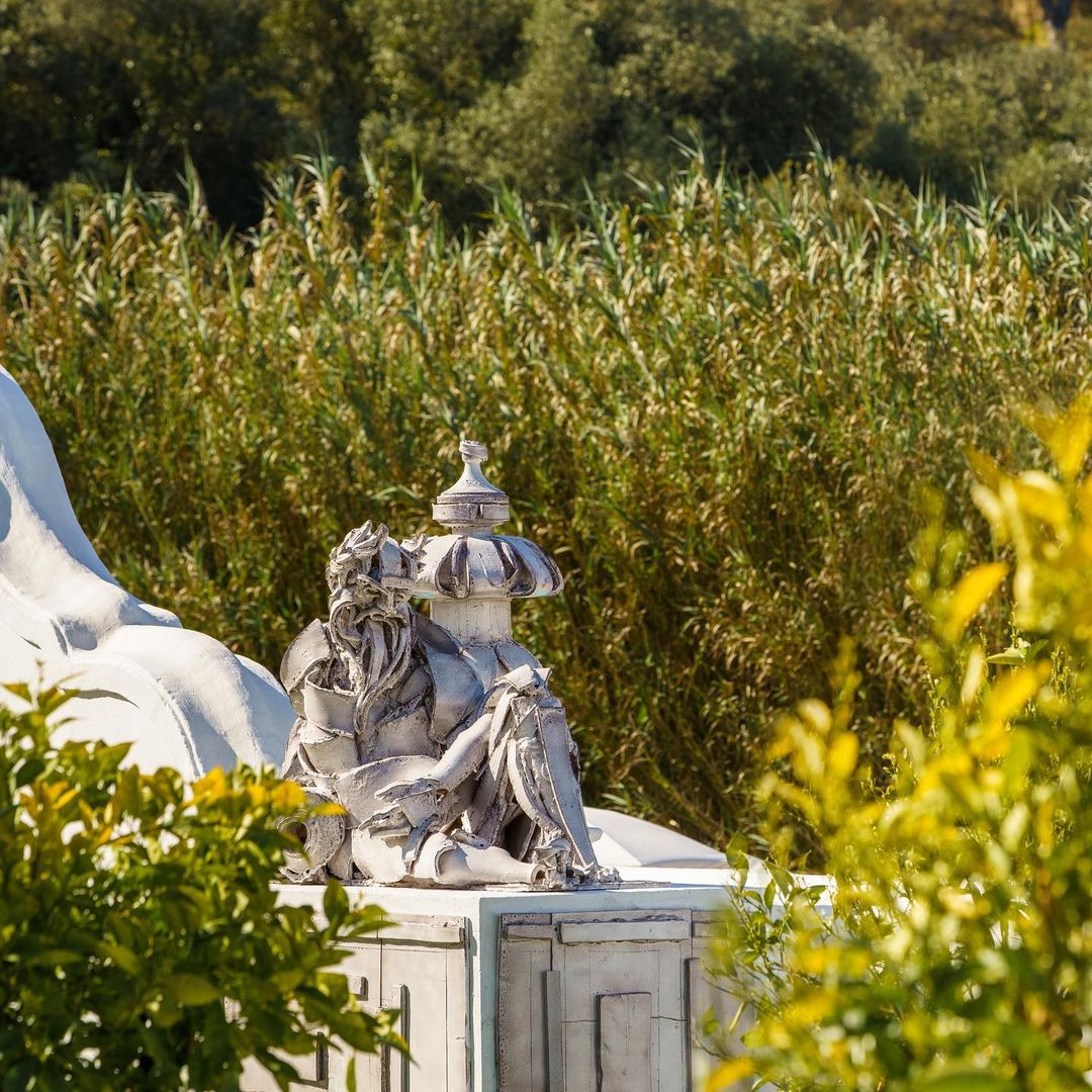 Photo via Instagram @hotelvermelho