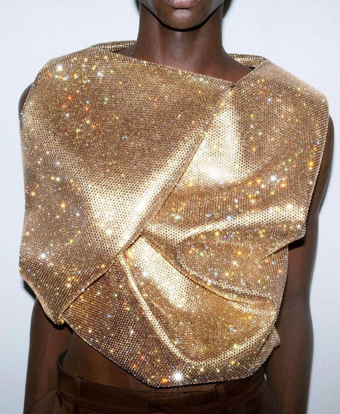 Loewe Spring/Summer 2024 collections