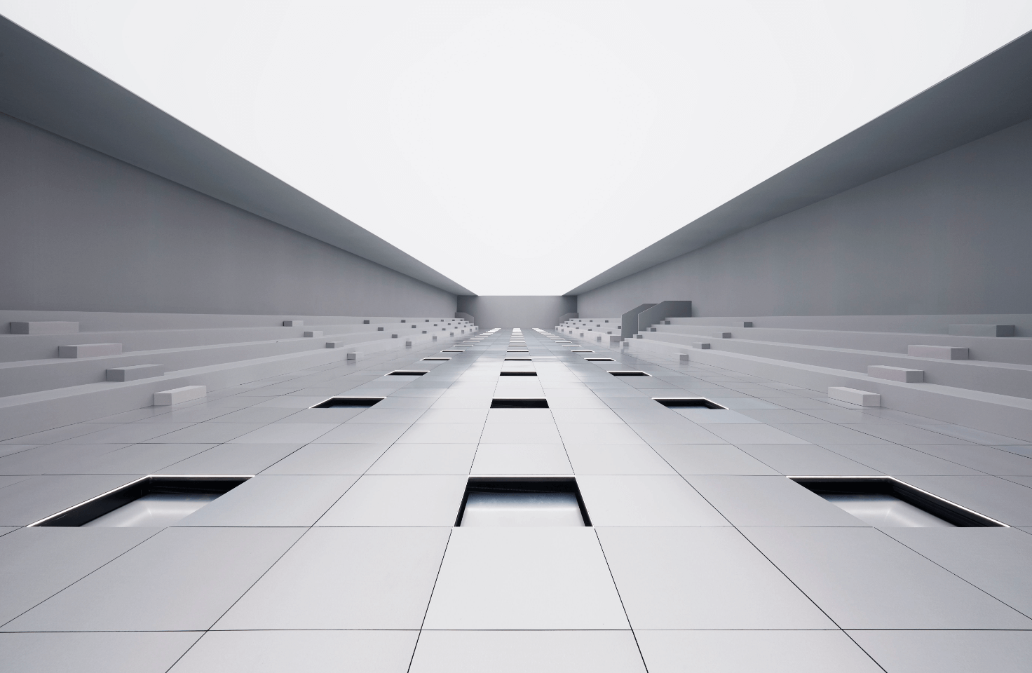 Dior Spring/Summer 2024 collections