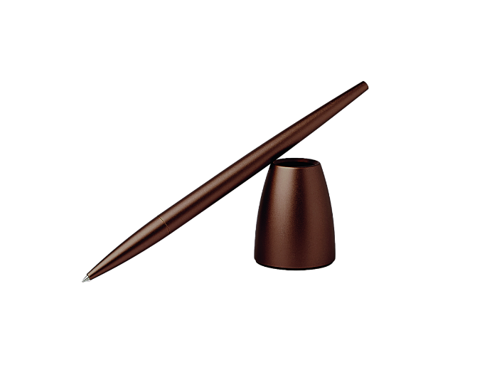 Scribalu Rollerball Pen