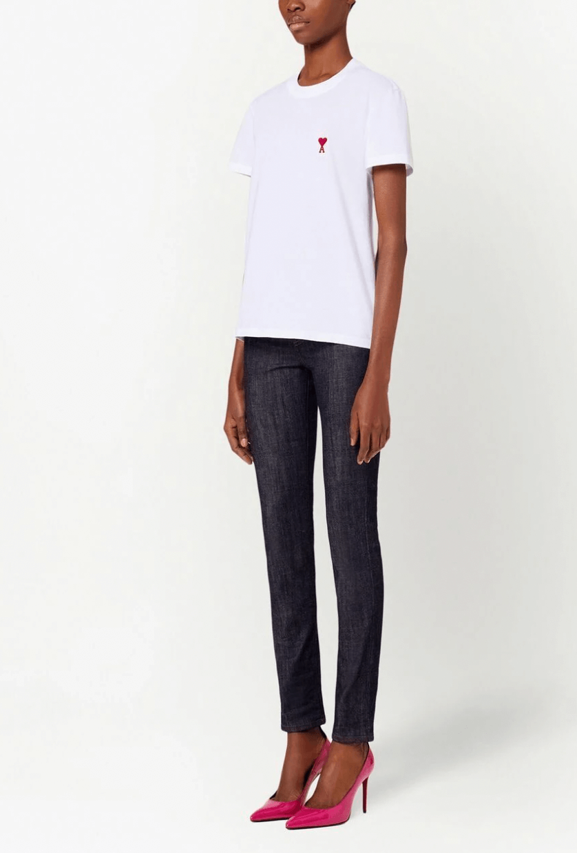 The Ami De Coeur T-shirt