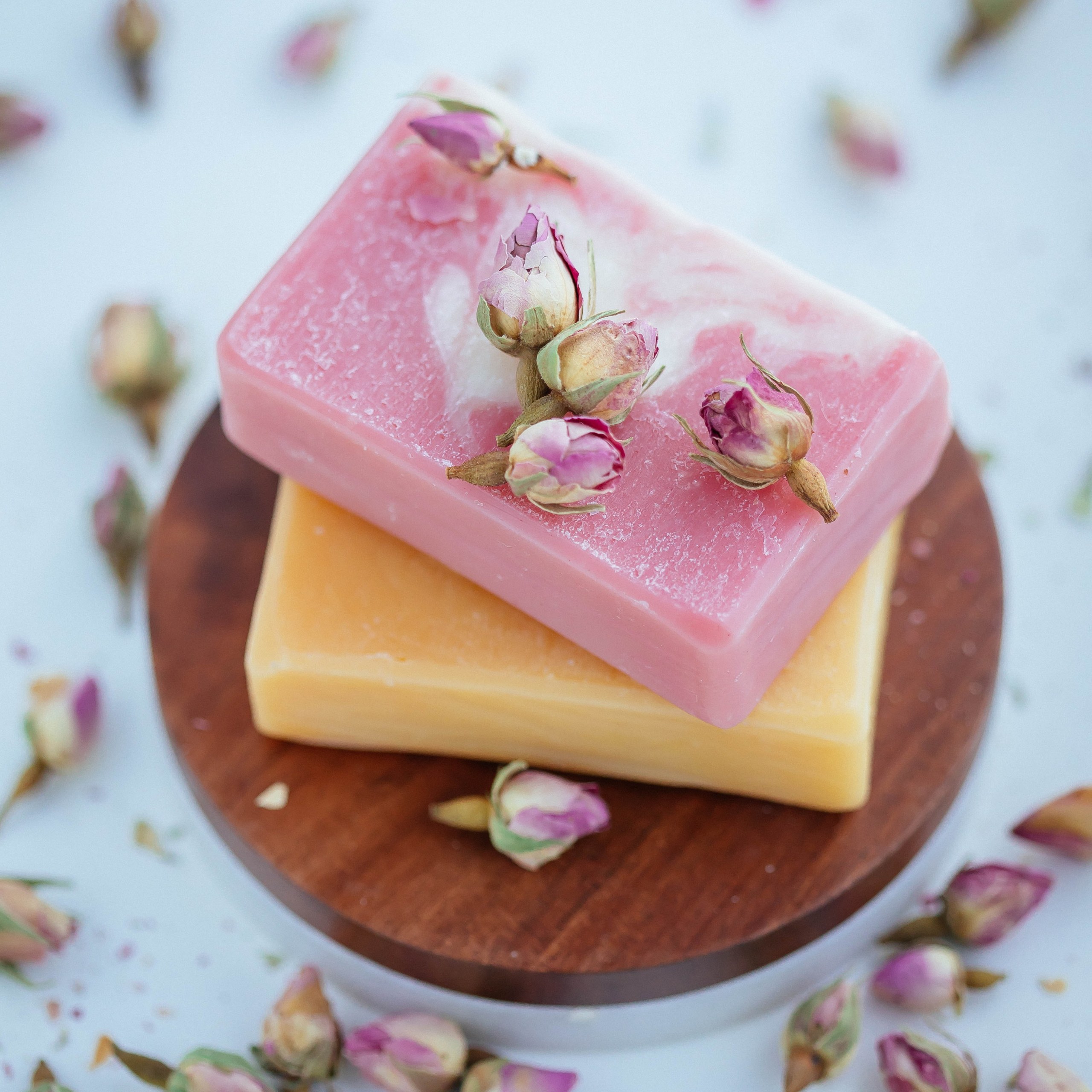 Sustainable products