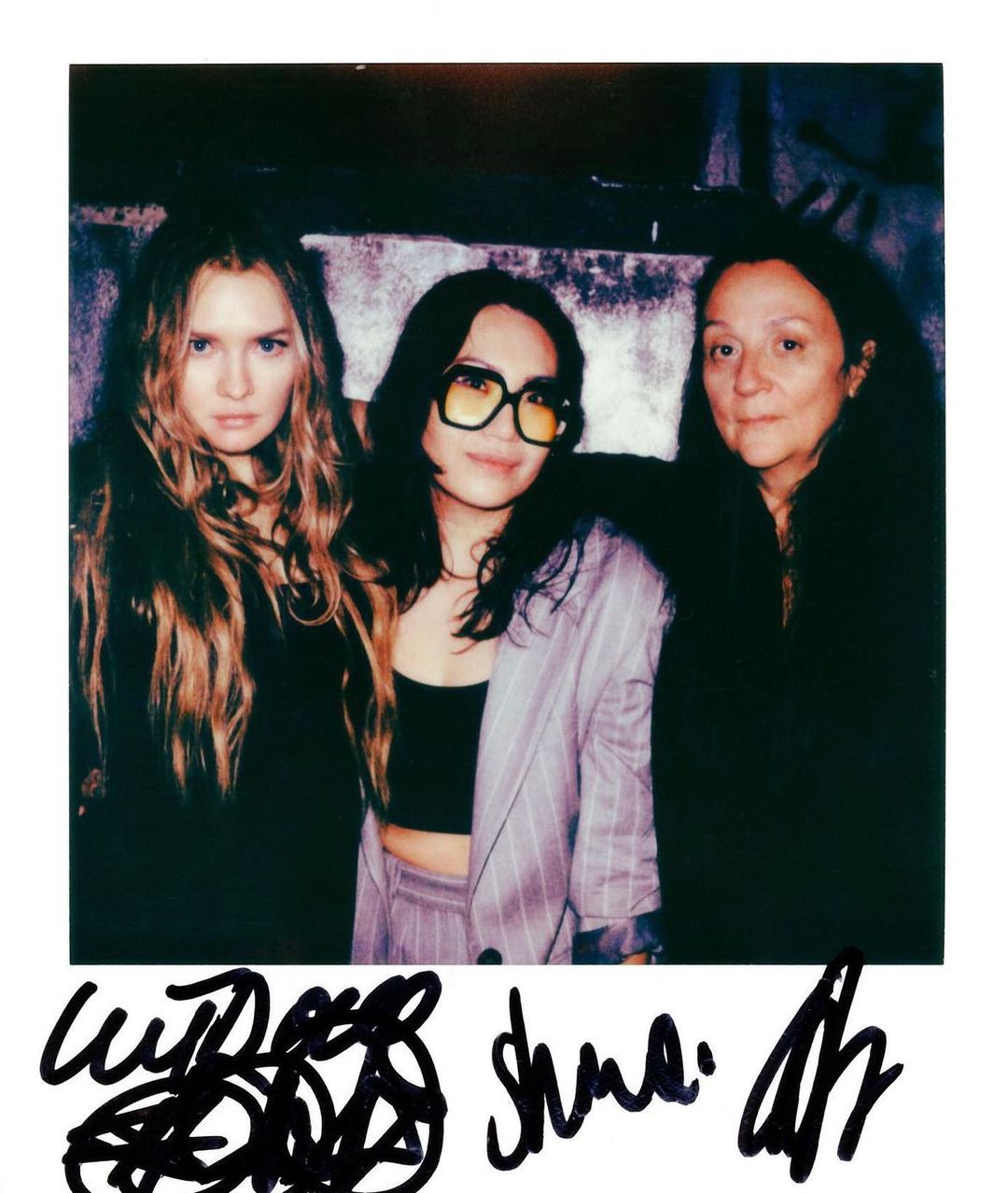 delvey, yang, cutrone