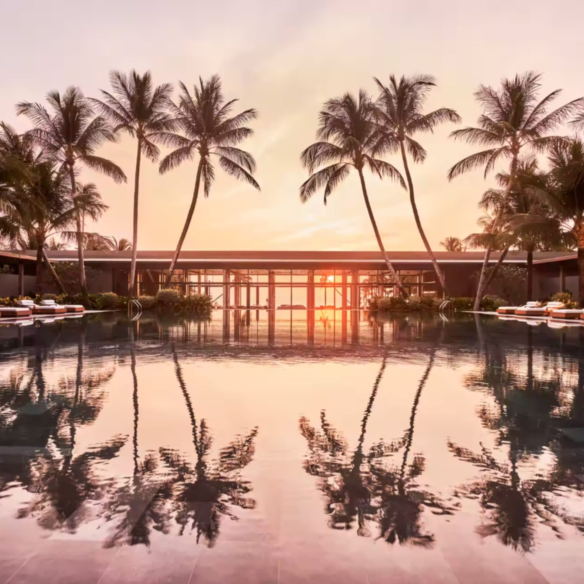 Quiet luxury destinations for your bucketlist