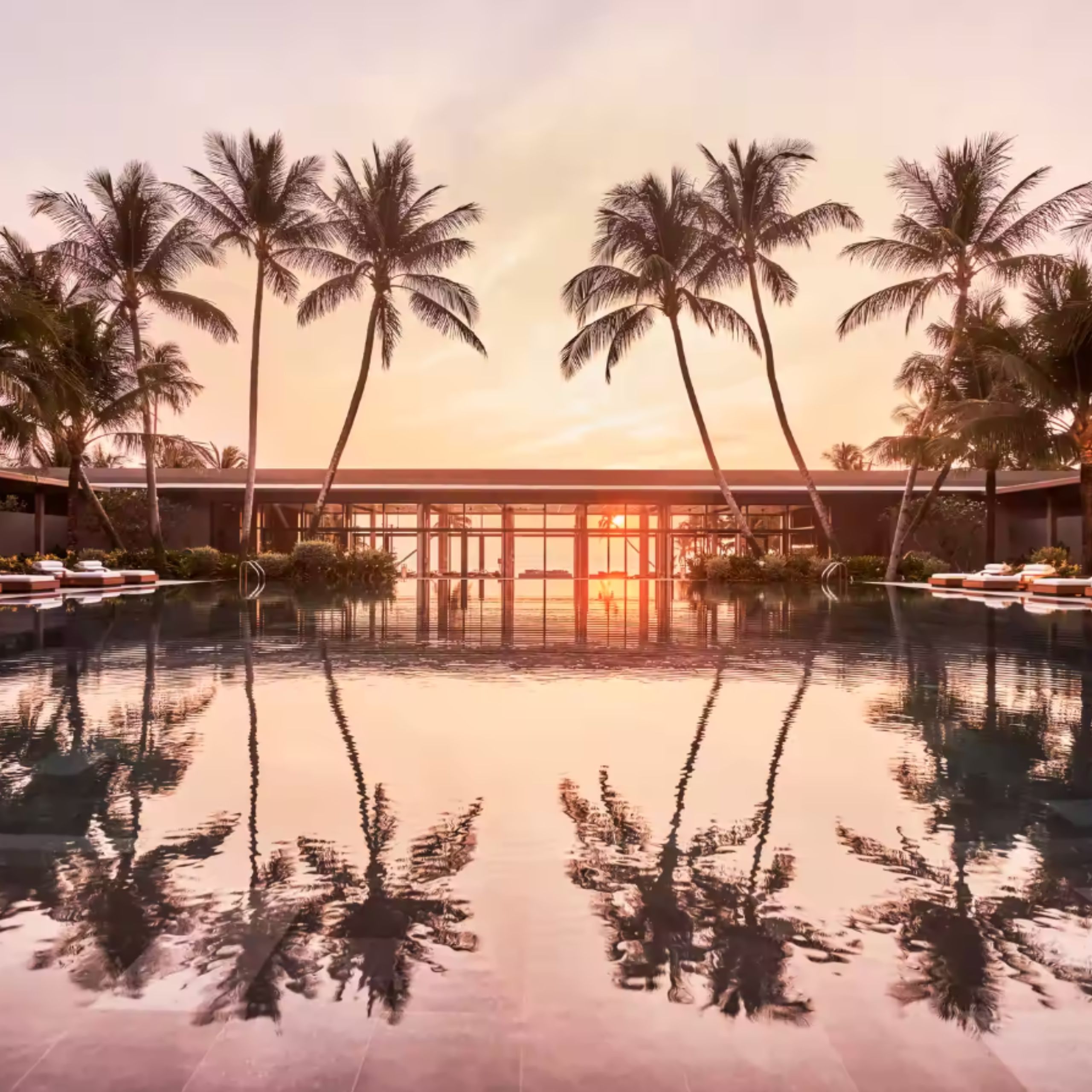 Quiet luxury destinations for your bucketlist