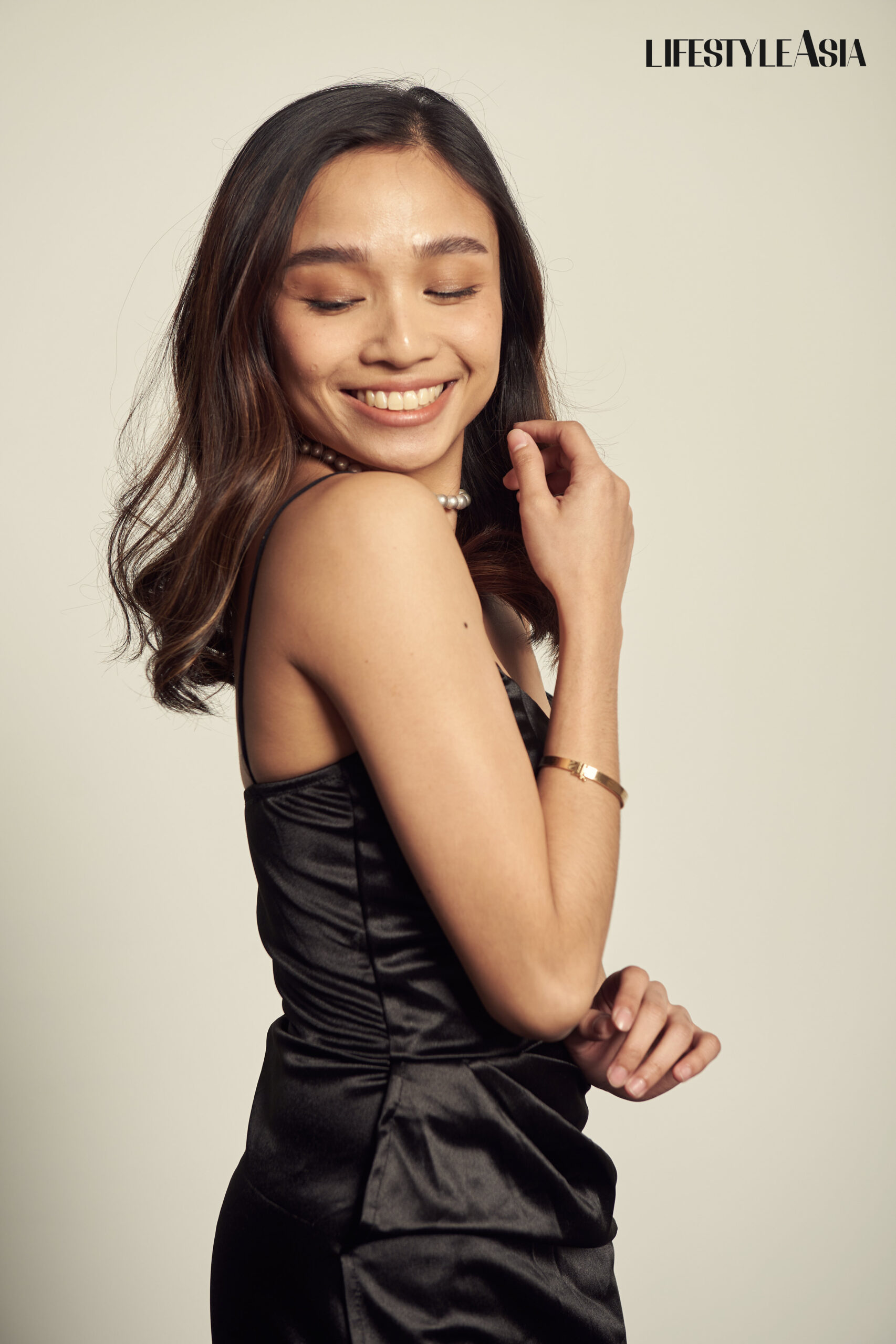 Reyes is thankful for opportunities to keep growing and improving