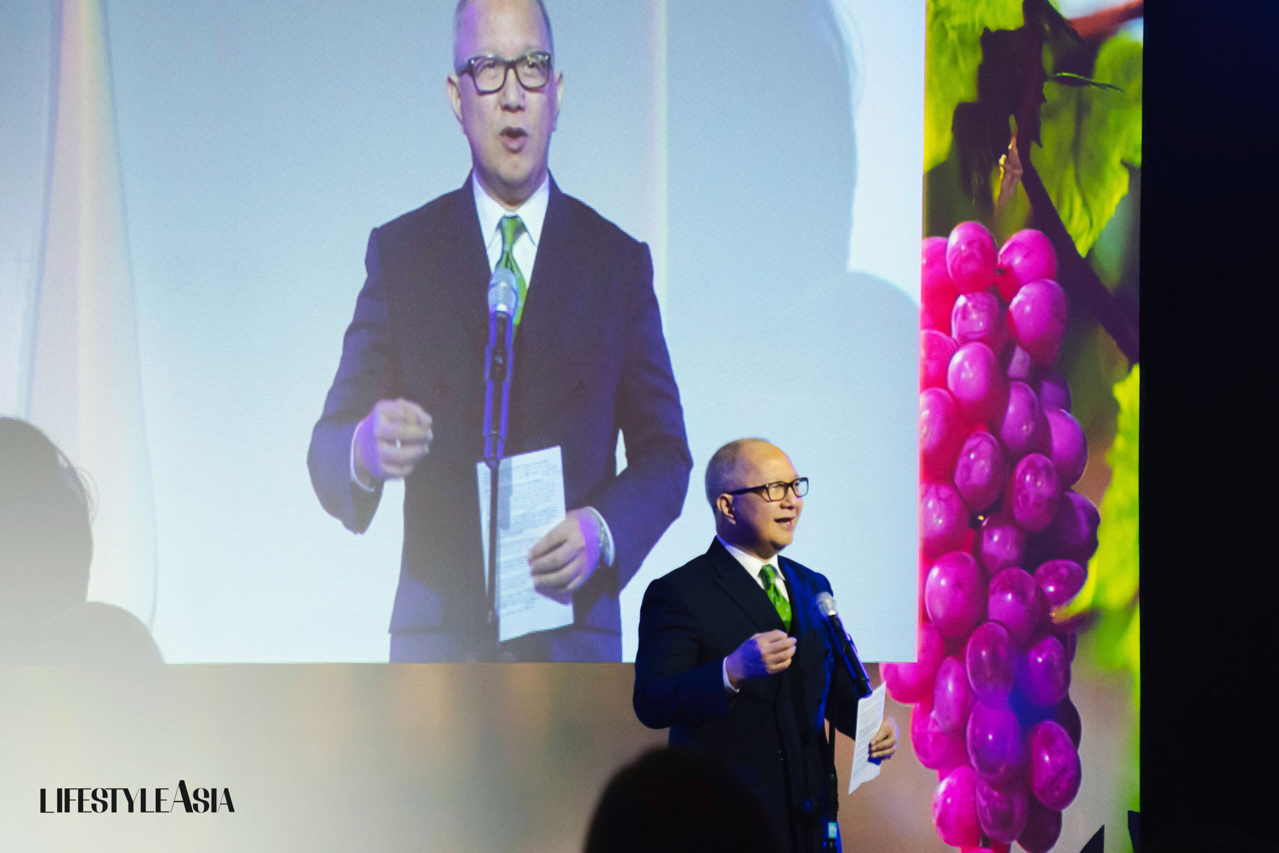 RCBC Launching its Wealth Debit Mastercard 