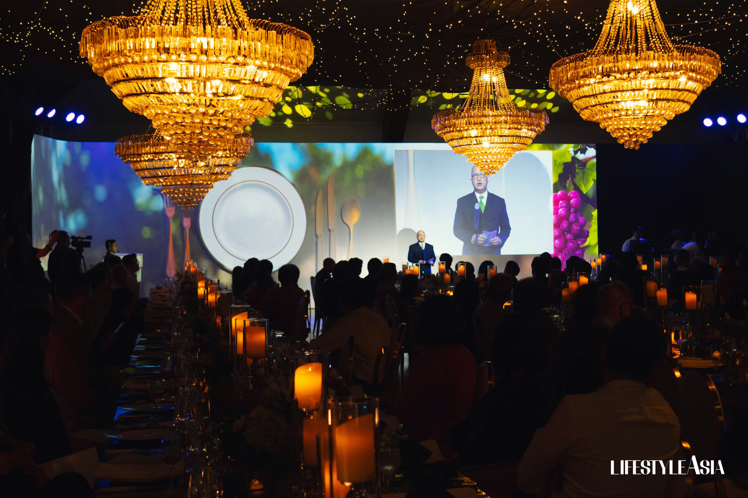 RCBC Launching its Wealth Debit Mastercard 