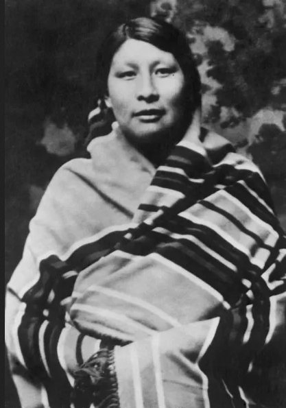 Mollie’s sister Rita, who died in an explosion along with her husband Bill and a maid