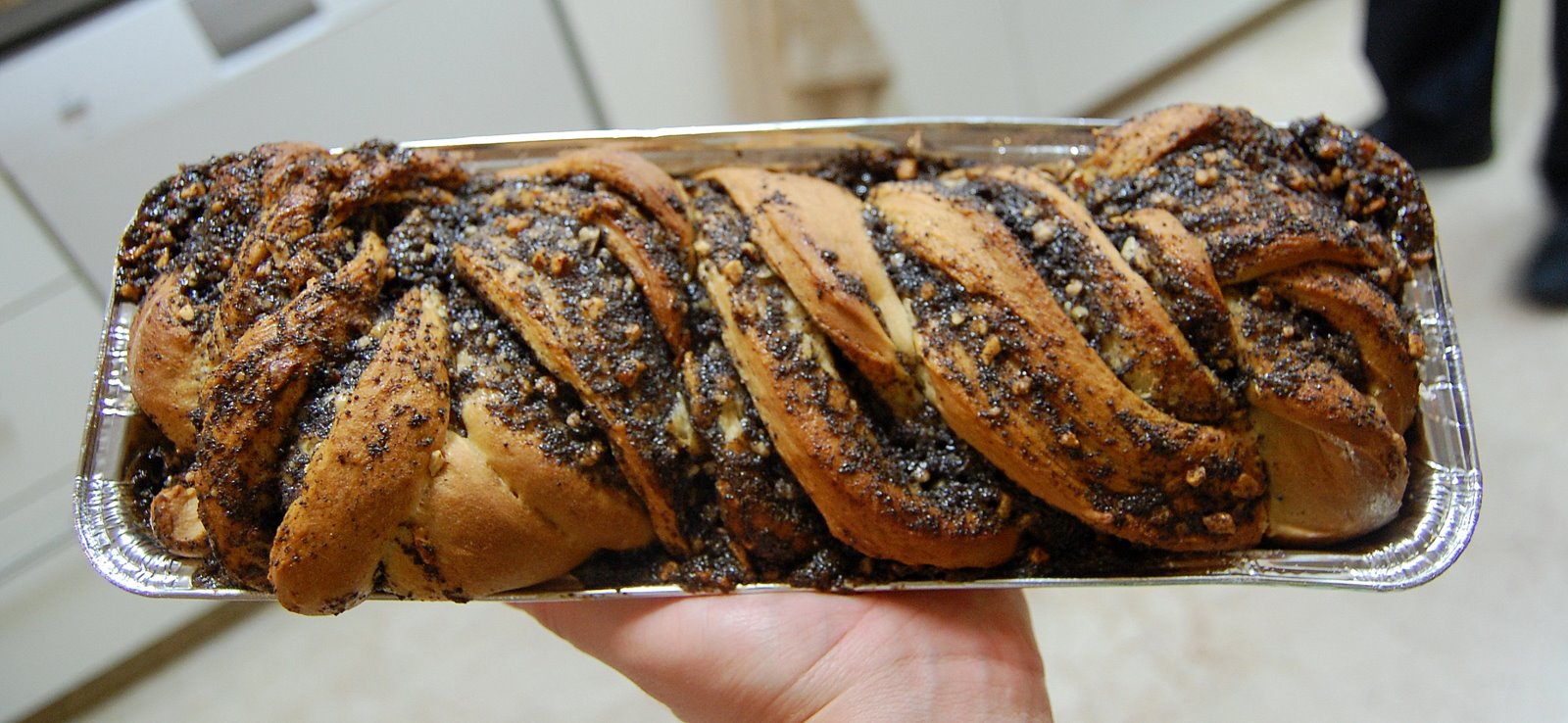 Babka