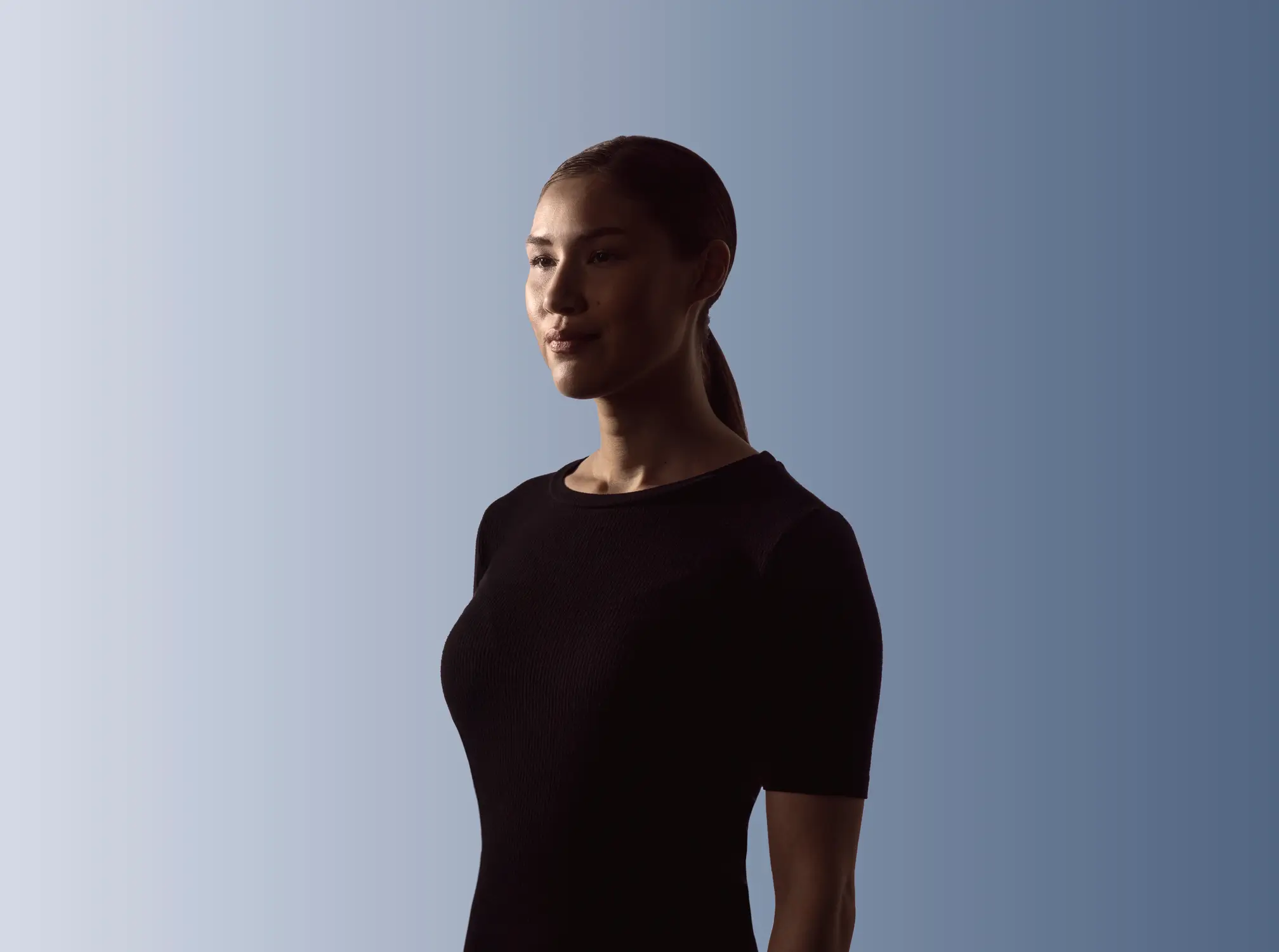 Mind Over Matter: Everything We Know About Elon Musk's Brain Chip Startup Neuralink