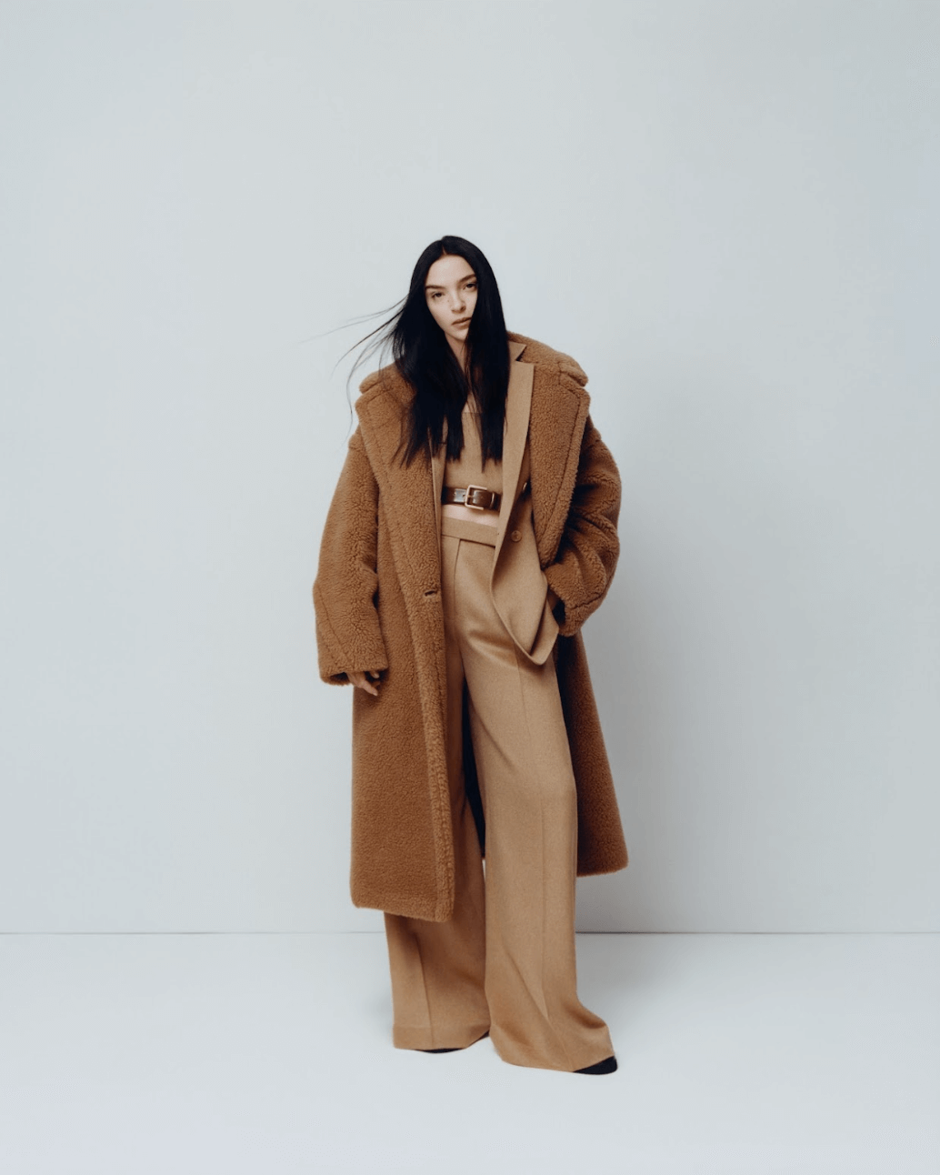 max mara coat