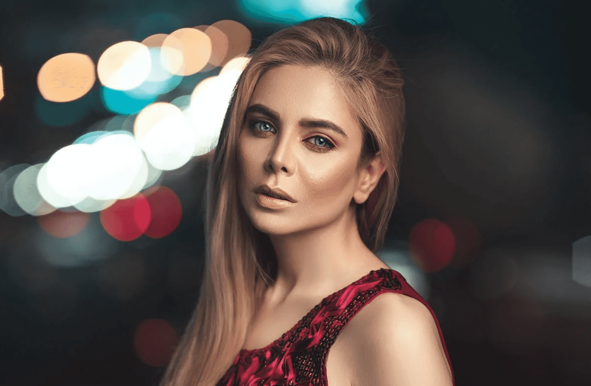 Glam Up With These Sparkly And Trending Holiday Makeup Finds