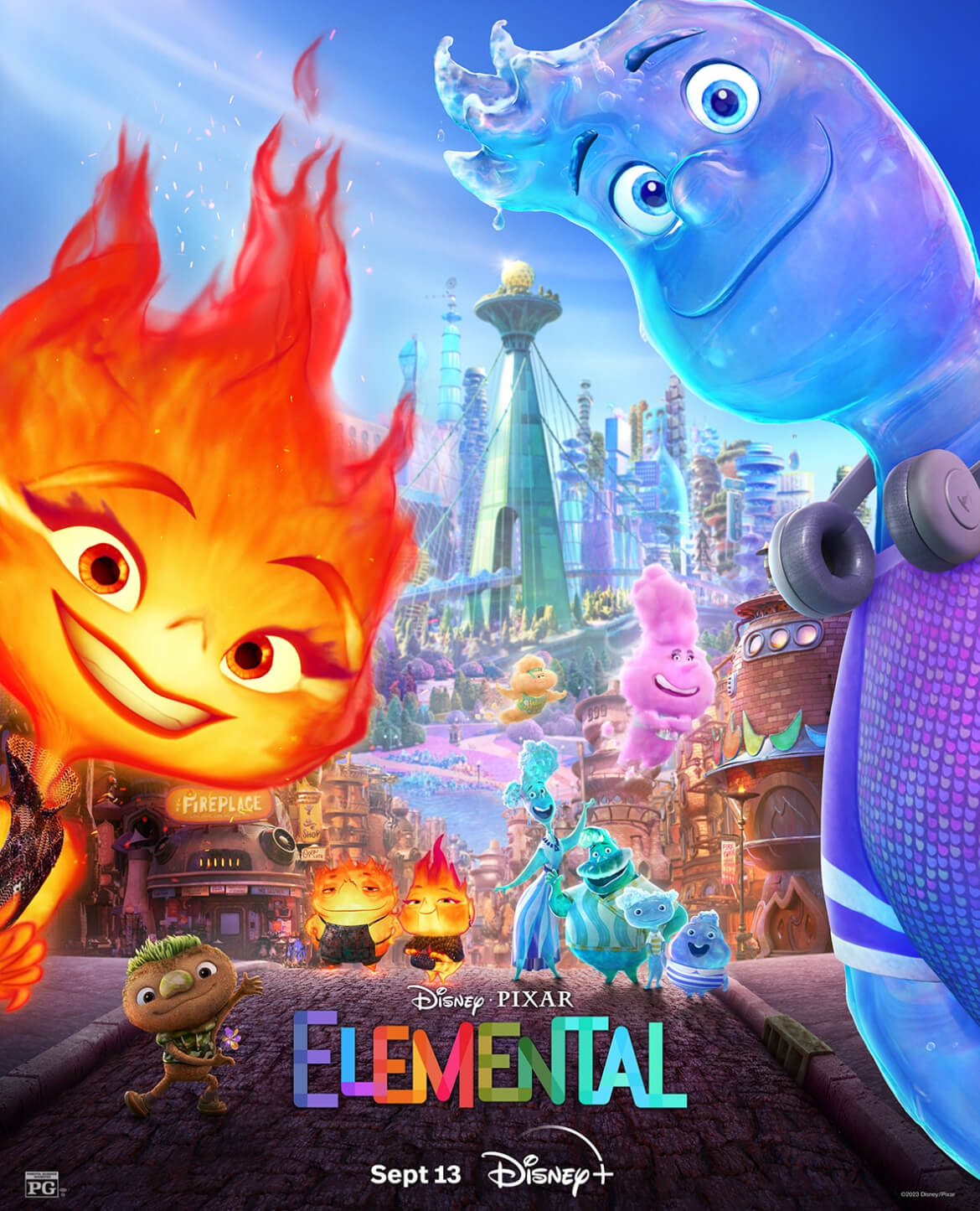 A Glance Back At Last Year: The Most Expensive Movies Of 2023