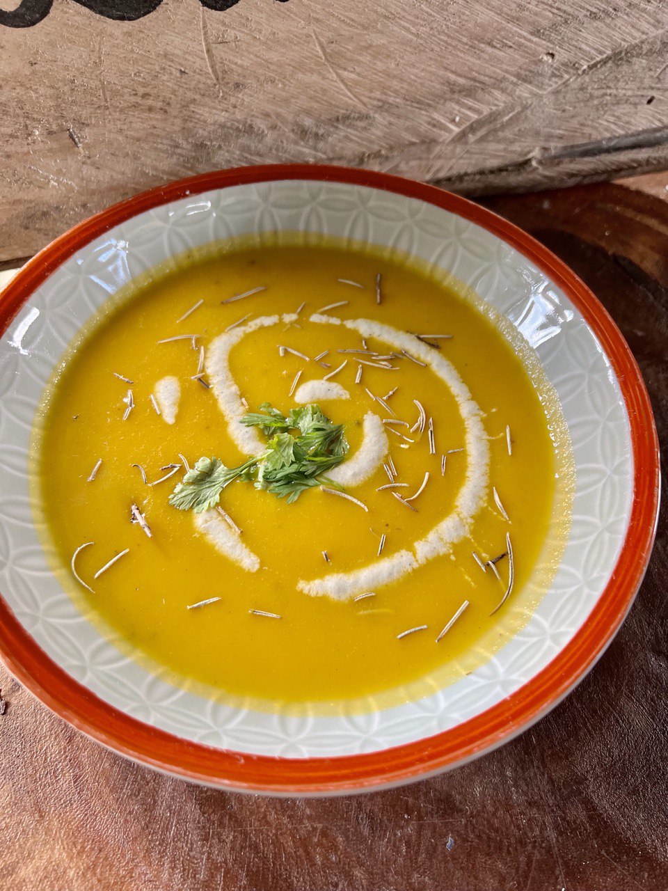 More plant-based goodness from Studio Plantmaed