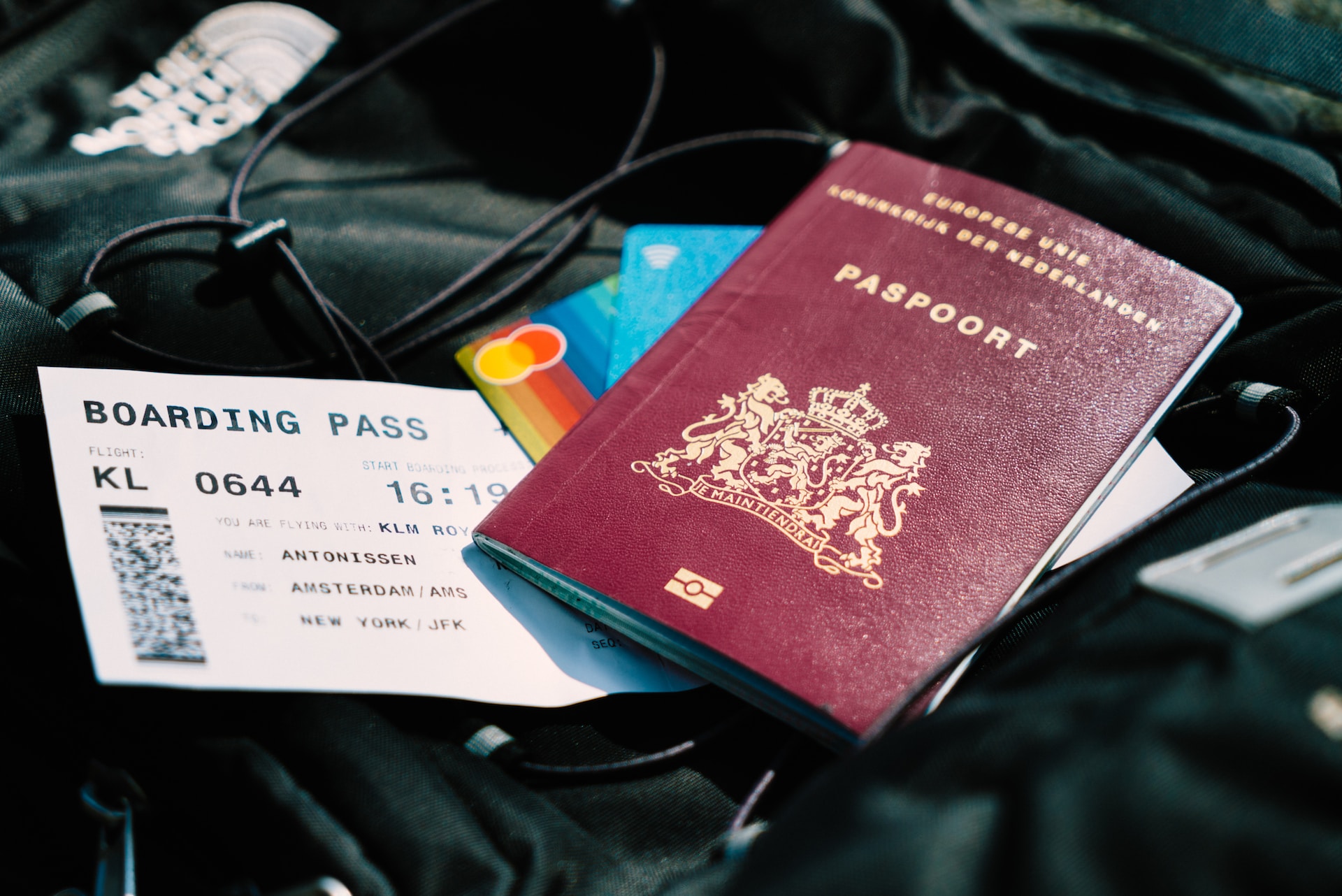 Certain passports grant their holders the ability to travel across more countries without a visa