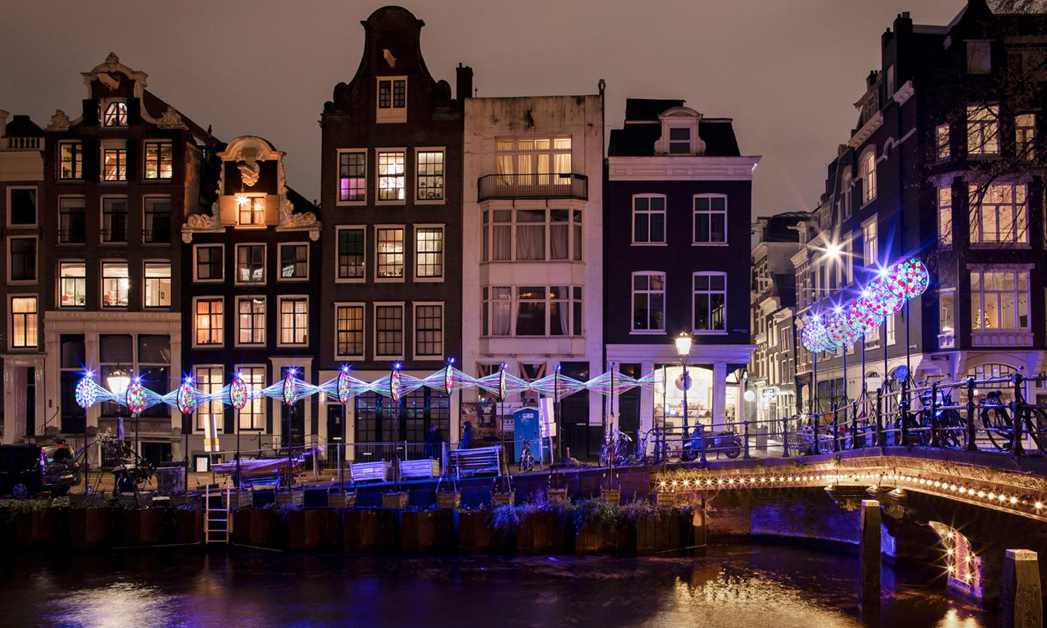 Global Events In 2024 That Will Make Traveling Worthwhile