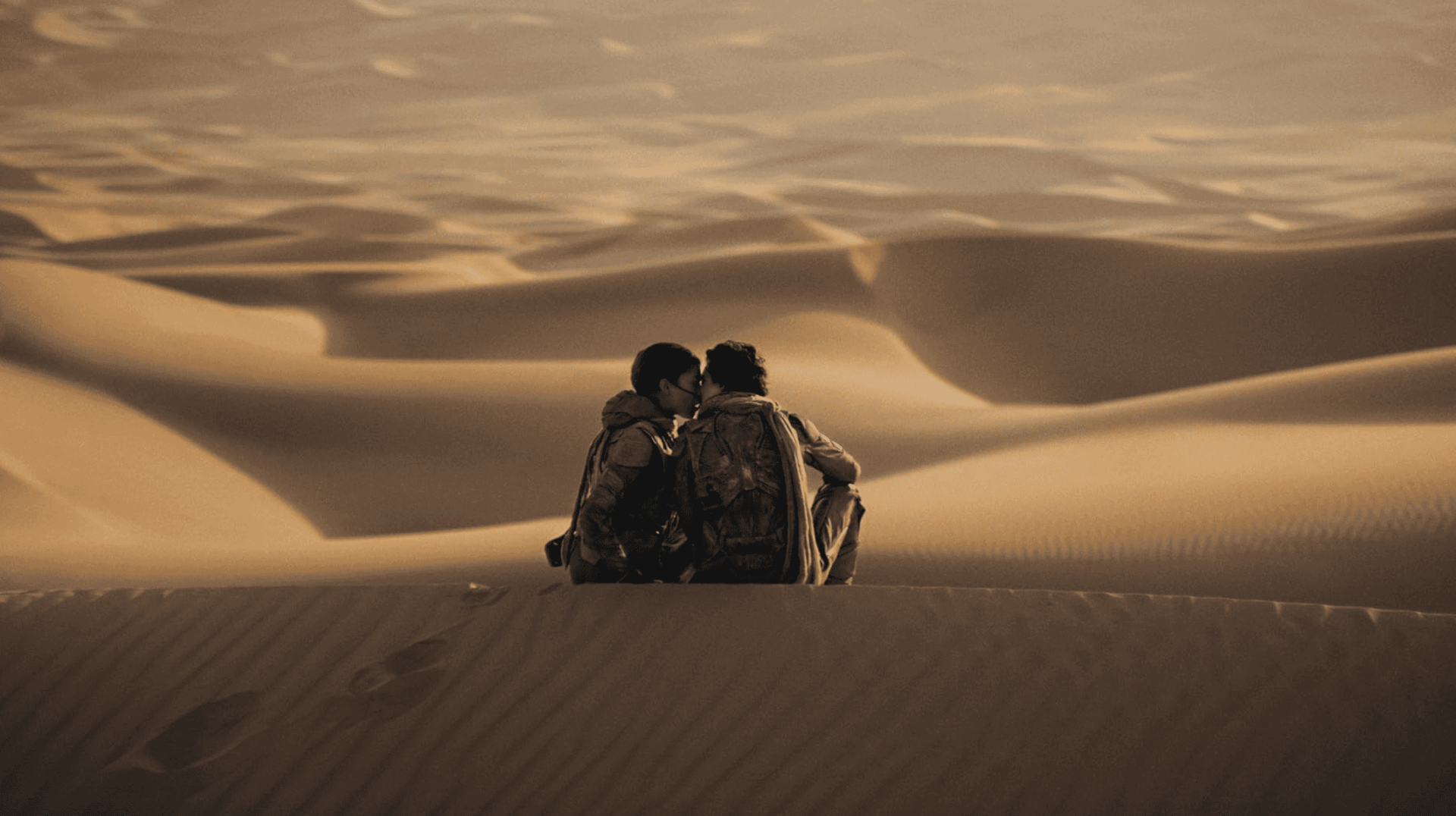 10 Upcoming Films You Should See In 2024