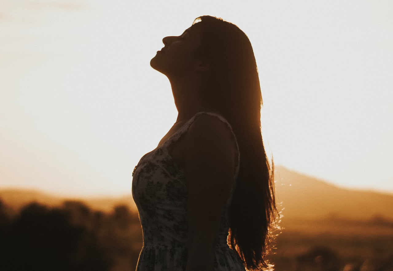 Spending Valentine’s Day While Nursing A Heartbreak