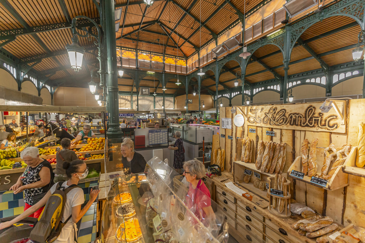 Photo from P.Vincent-OT Lourdes