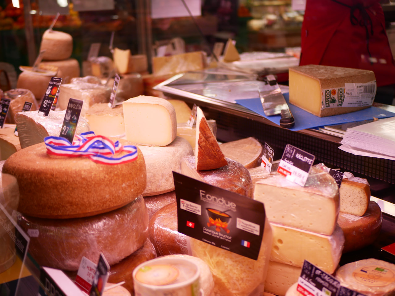 Photo from P.Vincent-OT Lourdes