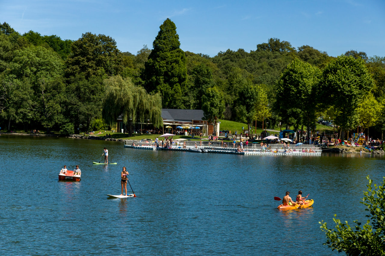 Photo from P.Vincent-OT Lourdes