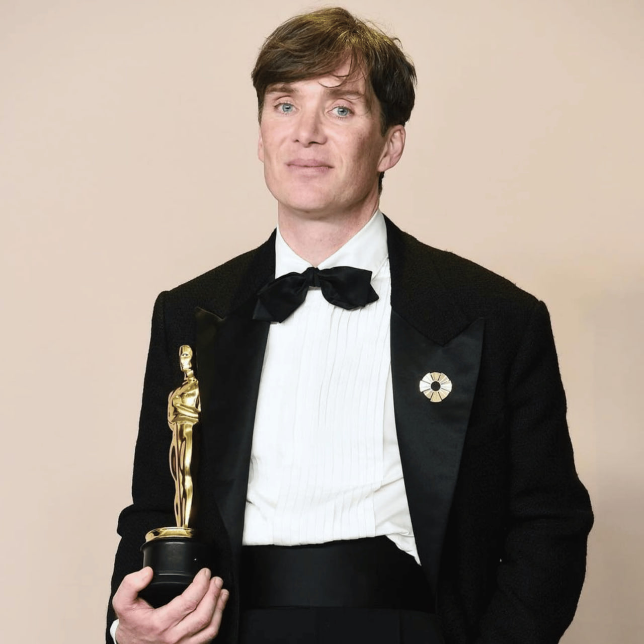 What Hollywood Stars Donned At The 96th Academy Awards