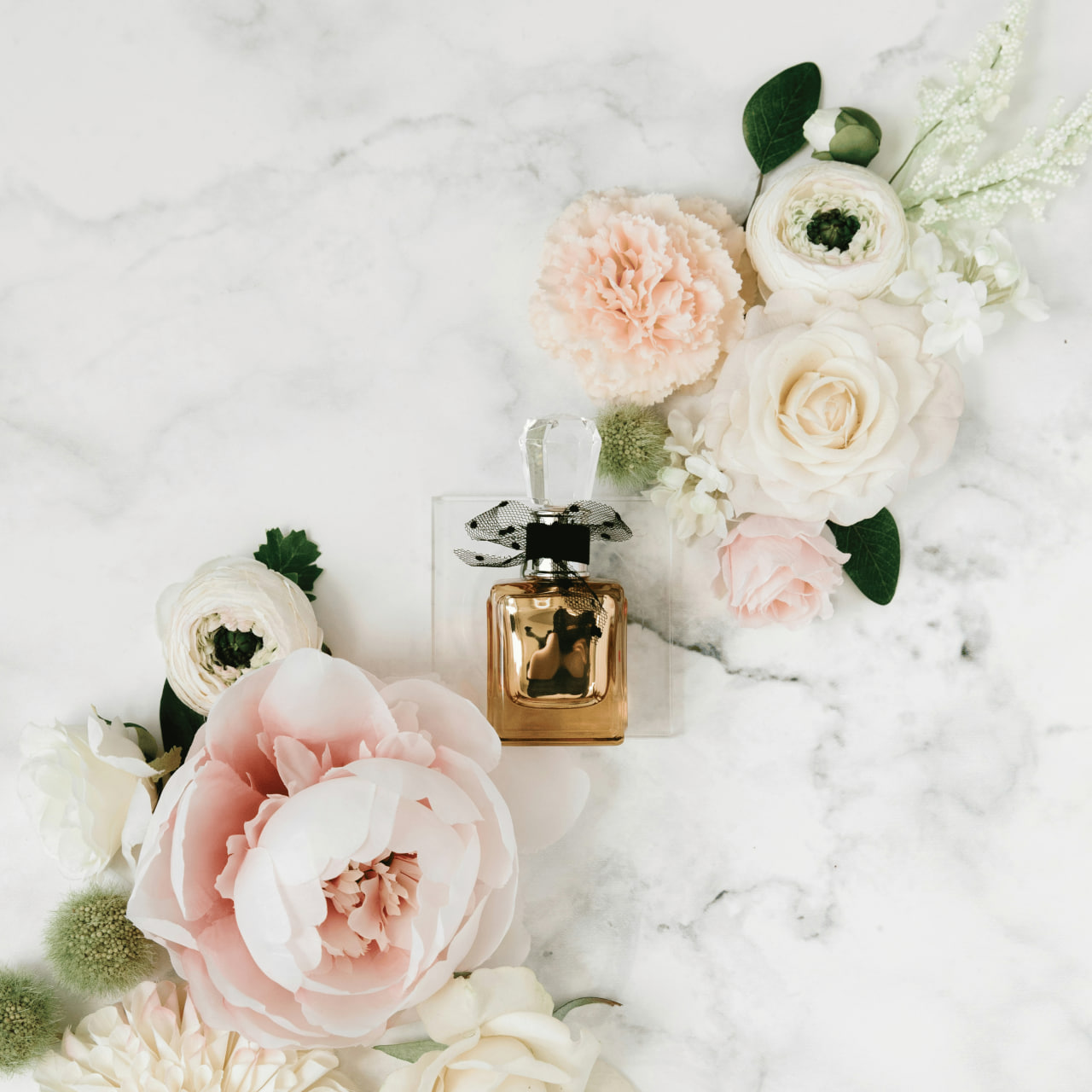 These Perfumes Are Perfect For The Upcoming Warm Weather