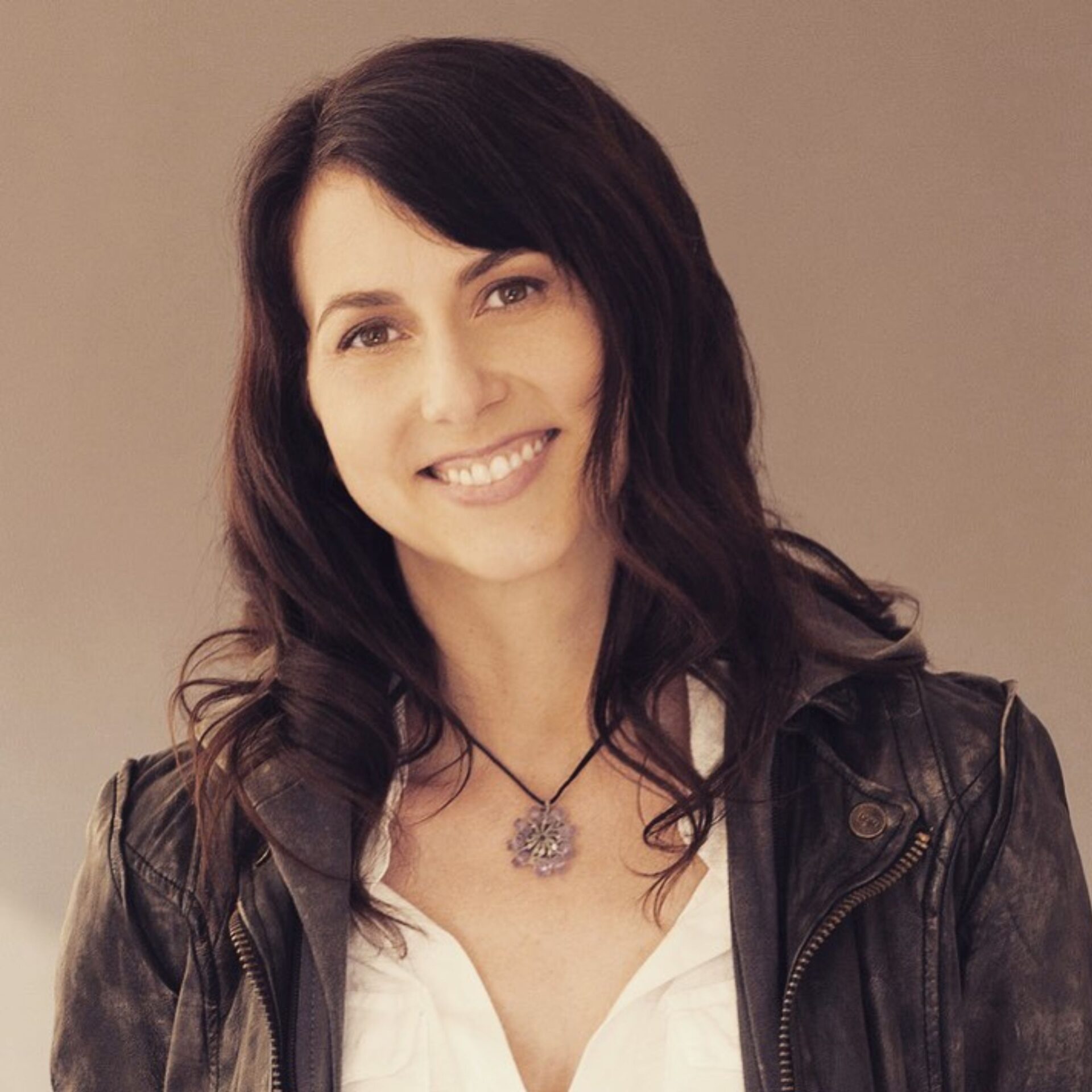 MacKenzie Scott Donates $640 Million To Over 350 Nonprofits