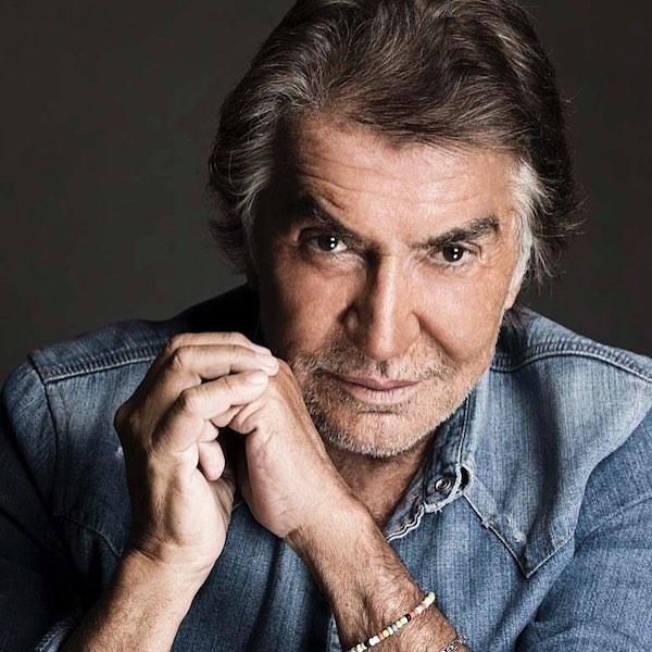Roberto Cavalli
