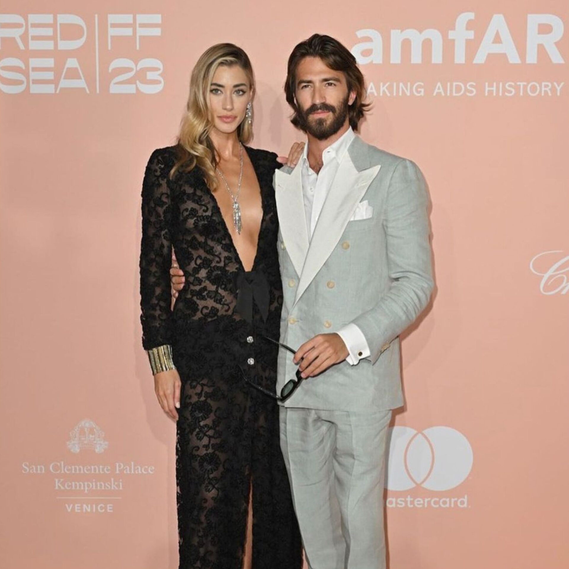 How 2024’s Youngest Billionaires Gained Their Fortunes