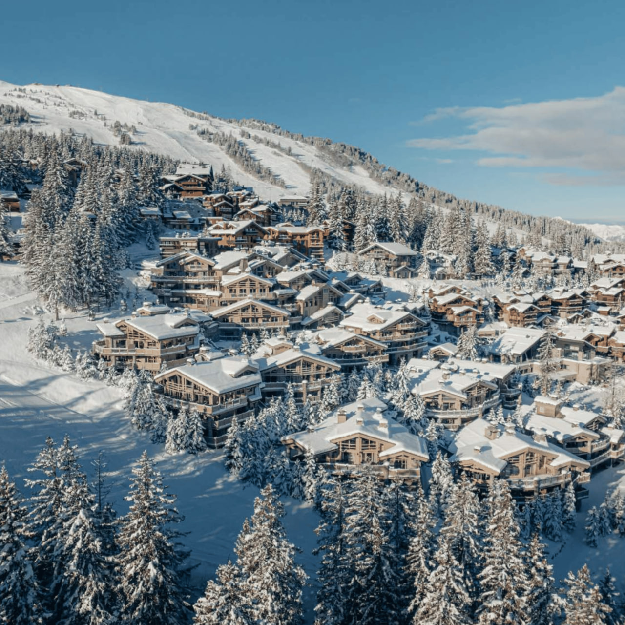 The Michelin Guide Presents New Keys System To Hotels