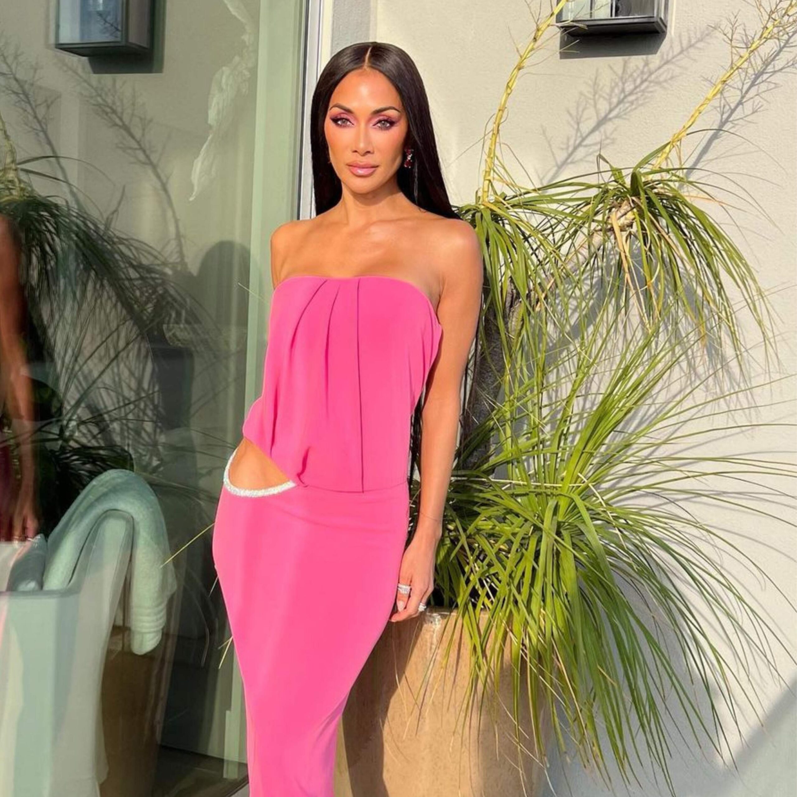 Filipino-Blooded Stars With Lucrative Careers And Hearts Of Gold