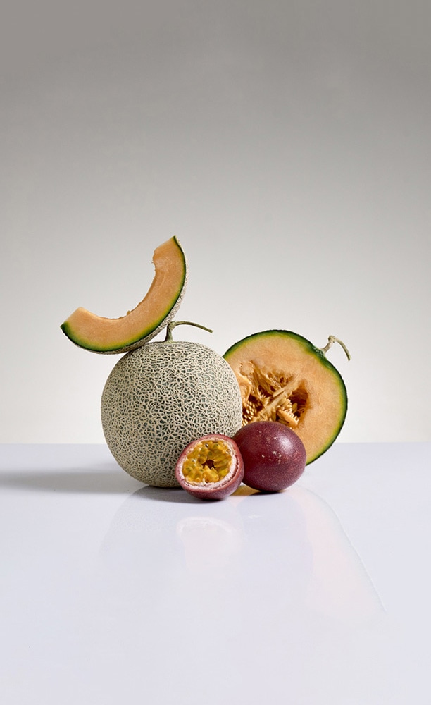 Photos from the Yugen Philippines website