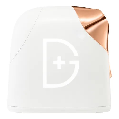 Photos from the Sephora Philippines website