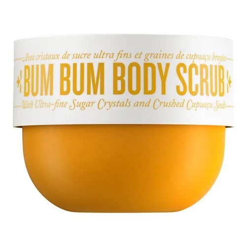 Photos from the Sephora Philippines website