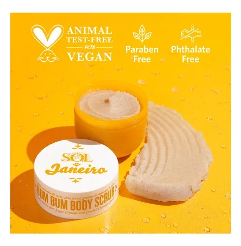 Photos from the Sephora Philippines website