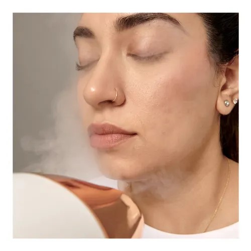 Photos from the Sephora Philippines website