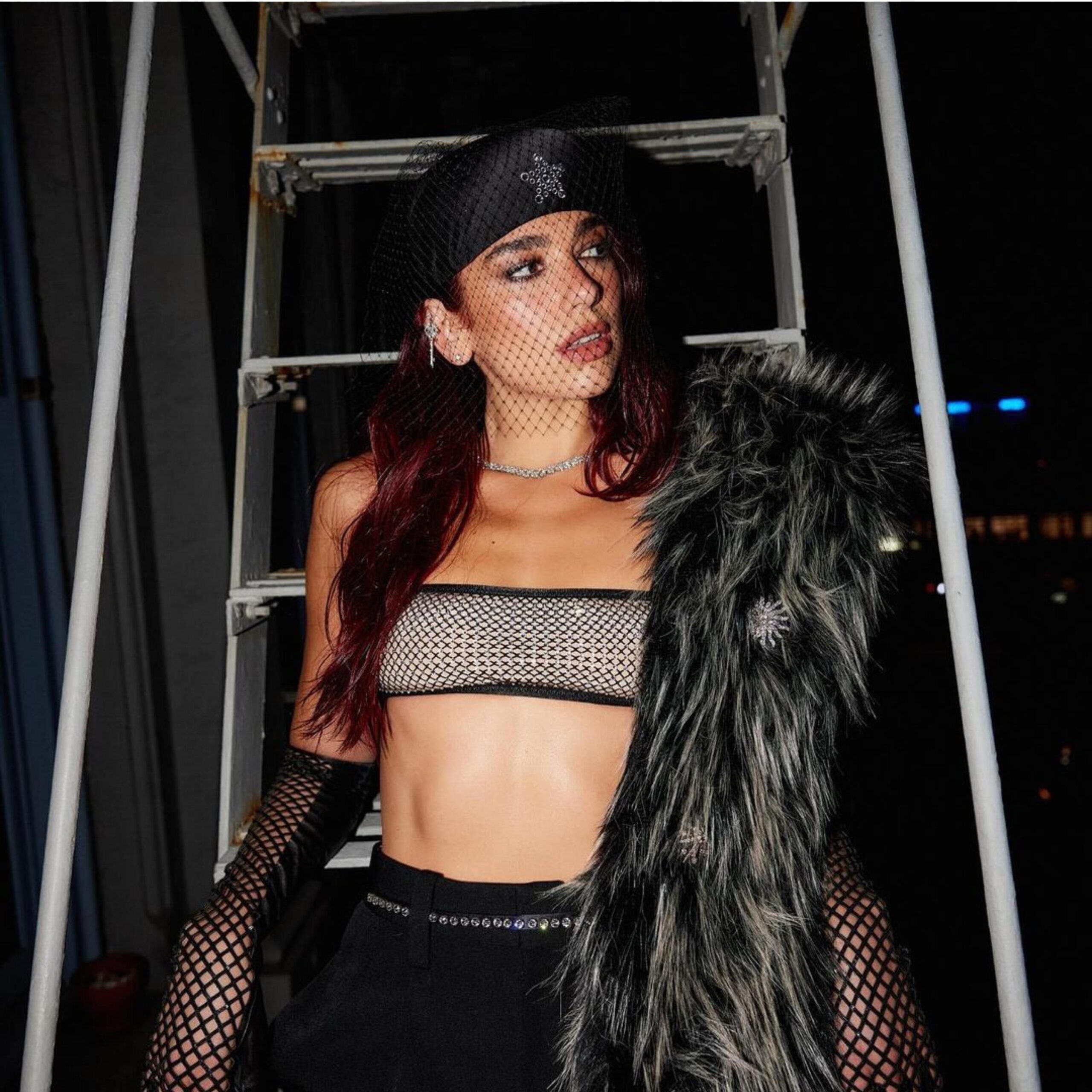 International Artists Set To Hold Concert Tours In The Philippines